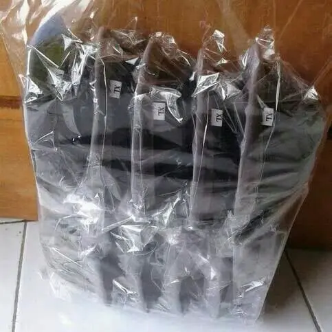 Celana Khitan Celana Sunat Anak Dewasa Sempak Batok Sunat 1