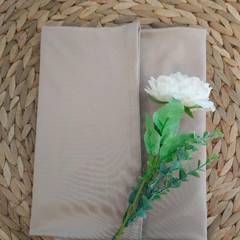 segitiga instan hijabinstan kerudungsegitiga jilbabsegitiga jilbab daily 3