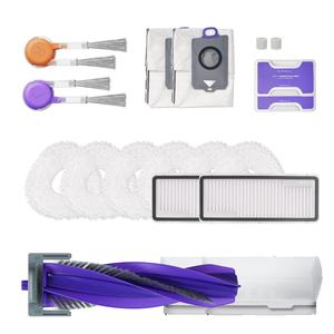 Narwal Freo Z10 Accessories pack