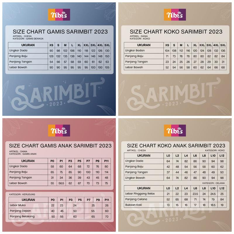 Product Introduction of SARIMBIT NIBRAS DAANIA TAUPE GRAY BY NBRS BAJU BUSANA MUSLIM PRIA WANITA GAMIS IBU BUSUI FRIENDLY ANAK PEREMPUAN CEWEK KOKO ATASAN AYAH LENGAN PENDEK ANAK LAKI COWOK SERAGAM LEBARAN RAMADHAN KOKO HARI RAYA KONDANGAN WARNA HIJAU COKLAT ABU POLOS COD 0