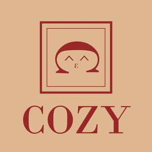 Cozyhouse101