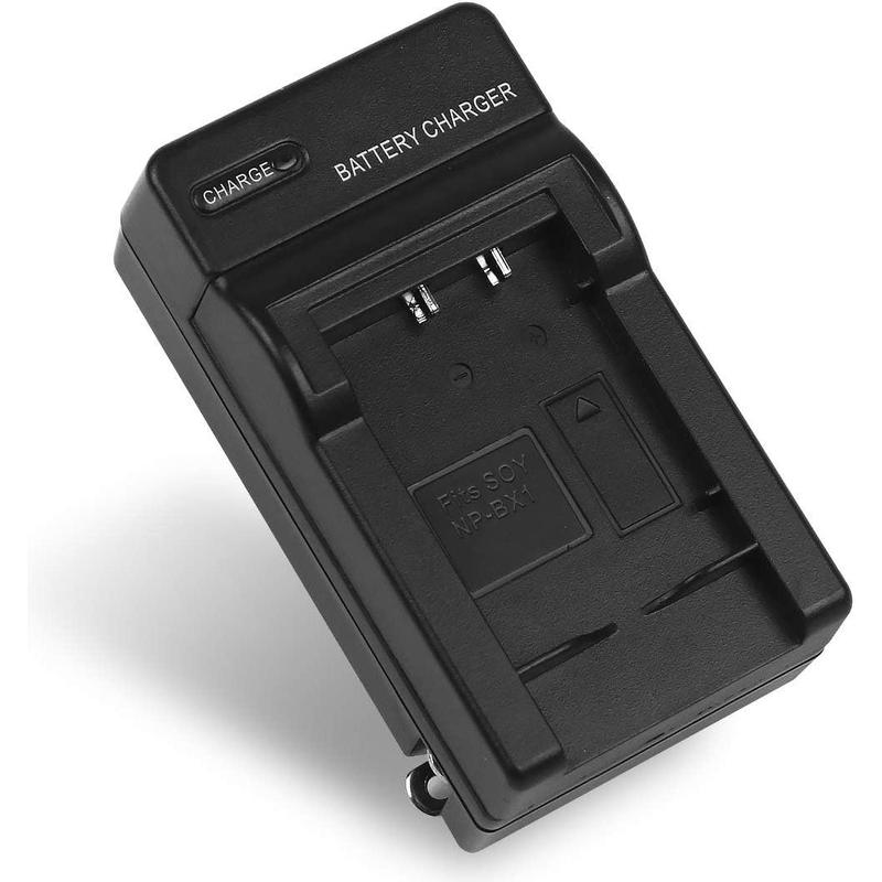 Alimentatore Per Cybershot Adattatore Di Alimentazione E Cavo USB Per Fotocamera Sony Cybershot DSC-WX50 / WX50B - Ricarica Diretta! Cartucce Brother Dcpj1050dw Alimentatore Per Cybershot Adattatore Di Alimentazione E Cavo USB Per Fotocamera Sony Cybershot DSC-WX50 / WX50B - Ricarica Diretta! Cartucce Brother Dcpj1050dw
