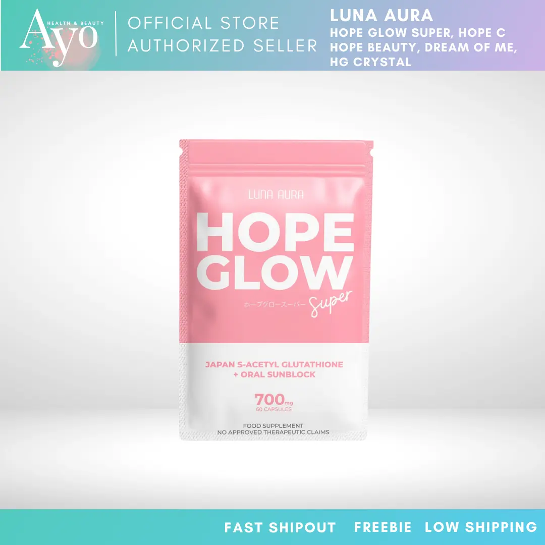 innerlab glutathione INNER LAB Rejuglow PDRN Glutathione 30 Sticks (1-month supply)