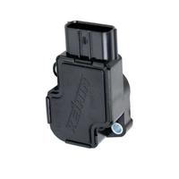 Gambar Sensor Set  Honda PCX 160 K1Z 16060K0PD01 dari Honda Cengkareng Kota Tangerang 2 Tokopedia