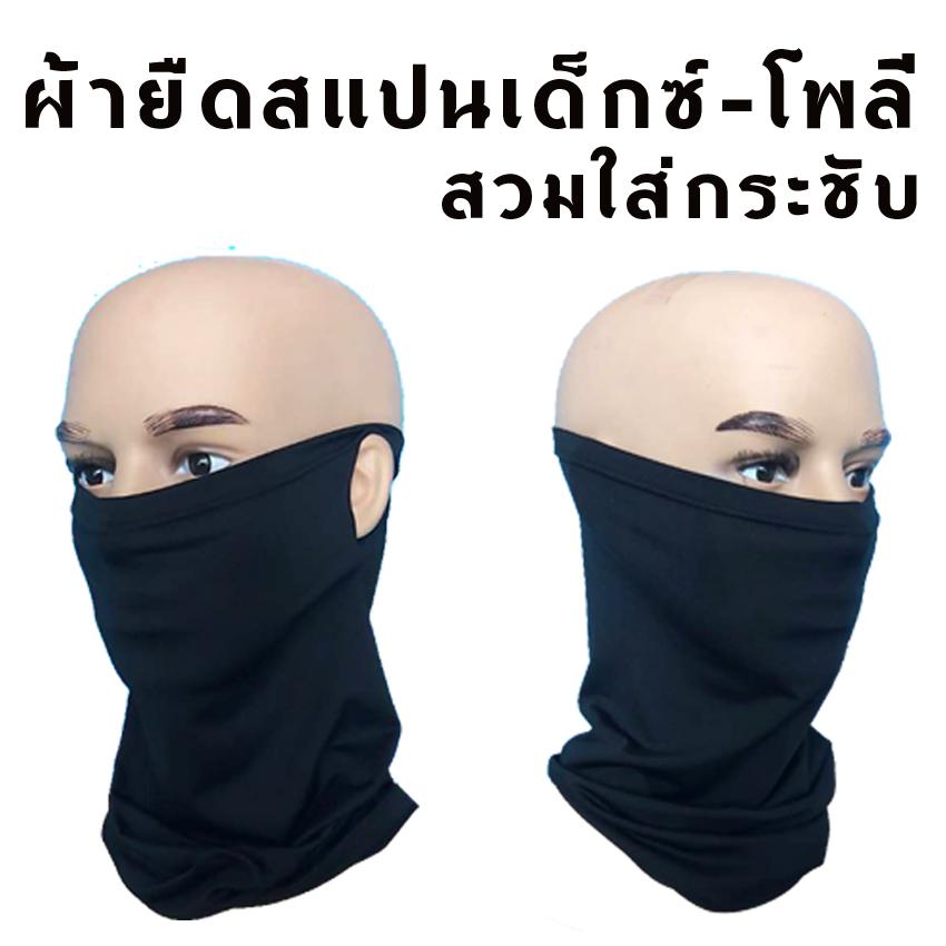 c9c7d626ae1f430384de54abf1863c7f~tplv-o3syd03w52-origin-jpeg.jpeg?