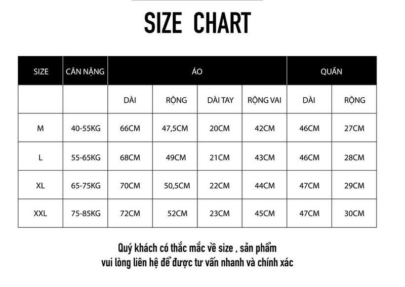 Product Introduction of Áo Gió Nam Nữ Thiết Kế Trẻ Trung Phong Cách,Có Lót Gió Bên Trong 0