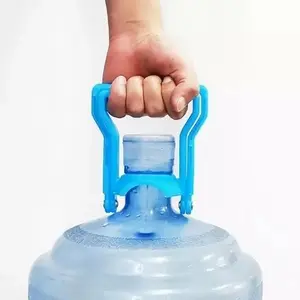 Alat Bantu Angkat Galon Simple Alat Galon Double Handle