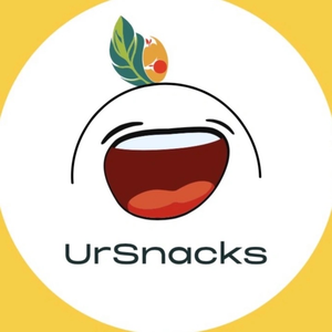 UrsnacksVietNam