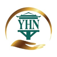 Khỏe Đẹp Tâm An