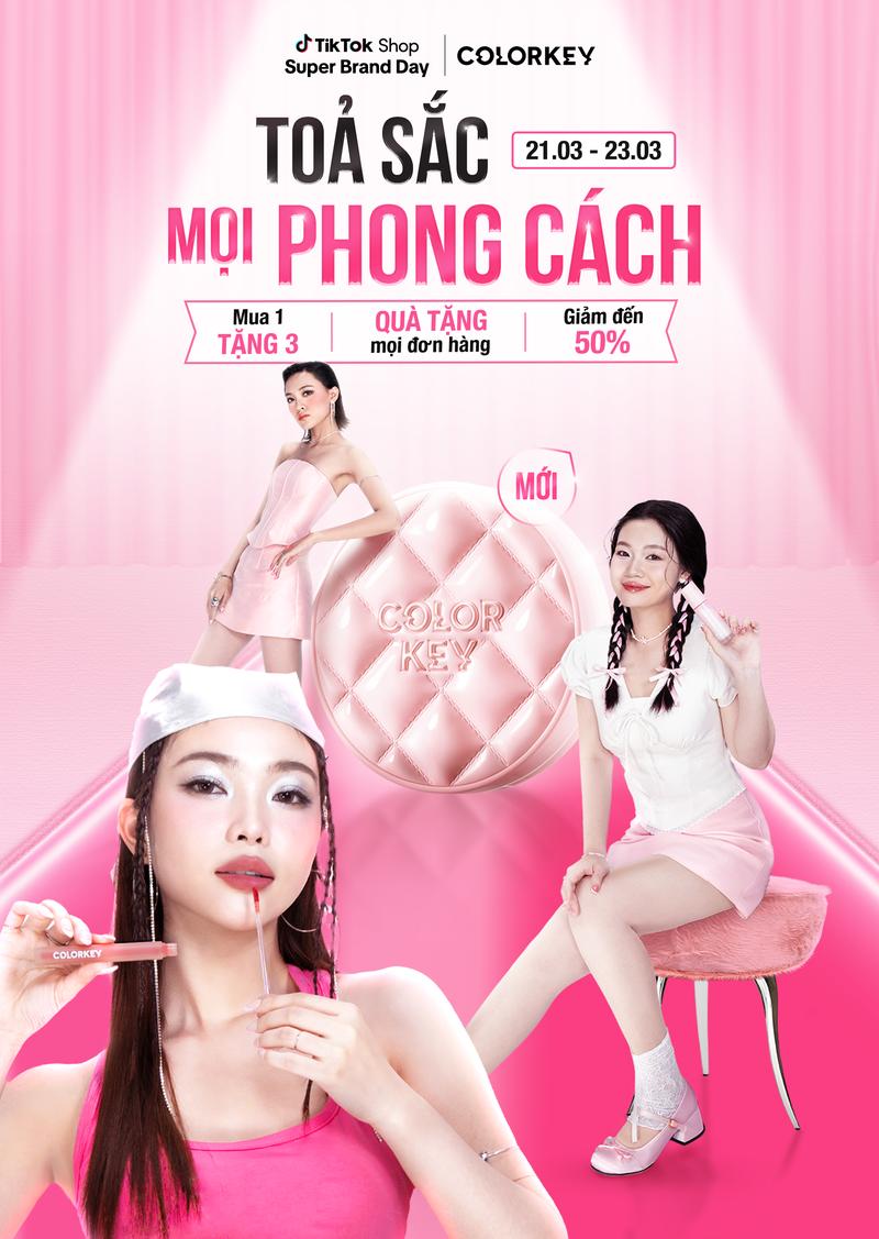 Product Introduction of COMBO 5 MÓN 1 Hộp Mặt Nạ Giấy B5+ 1 Mặt Nạ Bùn+ 1 Toner+ 1 Serum+ 1 Gel Dưỡng Ẩm Hỗ Trợ Dưỡng Ẩm Cho Da TẶNG 5 Miếng mặt nạ+ 1 Gương cầm tay  + 1 Serum mini 3ml+ 1 Gel mini 15ml+ 1 Toner mini 15ml+ 1 Mặt nạ bùn mini 10g+ 1 Túi lông ngẫu nhiên 0