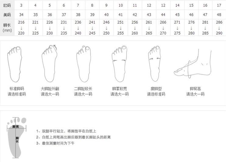 Product Introduction of Children's Sandals Boys 2023 New Summer Boys Children Soft Bottom Baby Non-Slip Open Toe Beach Shoes Online 0