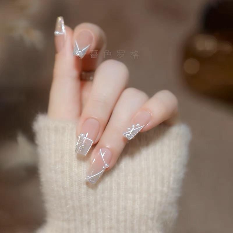 MẮT MÈO ÁNH TRĂNG ANM nhiều màu nền, mắt mèo KIM CƯƠNG JSM dùng được cho tất cả các màu nền 4