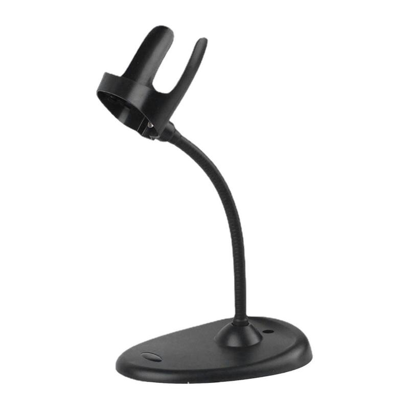 Bar Code Scanning Stand 1900gsr 1900ghd Angle Adjustable Barcodes ...