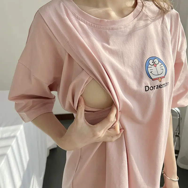 2025 Sexy Lingerie Outdoor Wild Free plus Size Passion Pajamas Uniform Bed Flirting Midnight Charm JX Loungewear Nightwear Womenswear Homewear Pjs Comfort