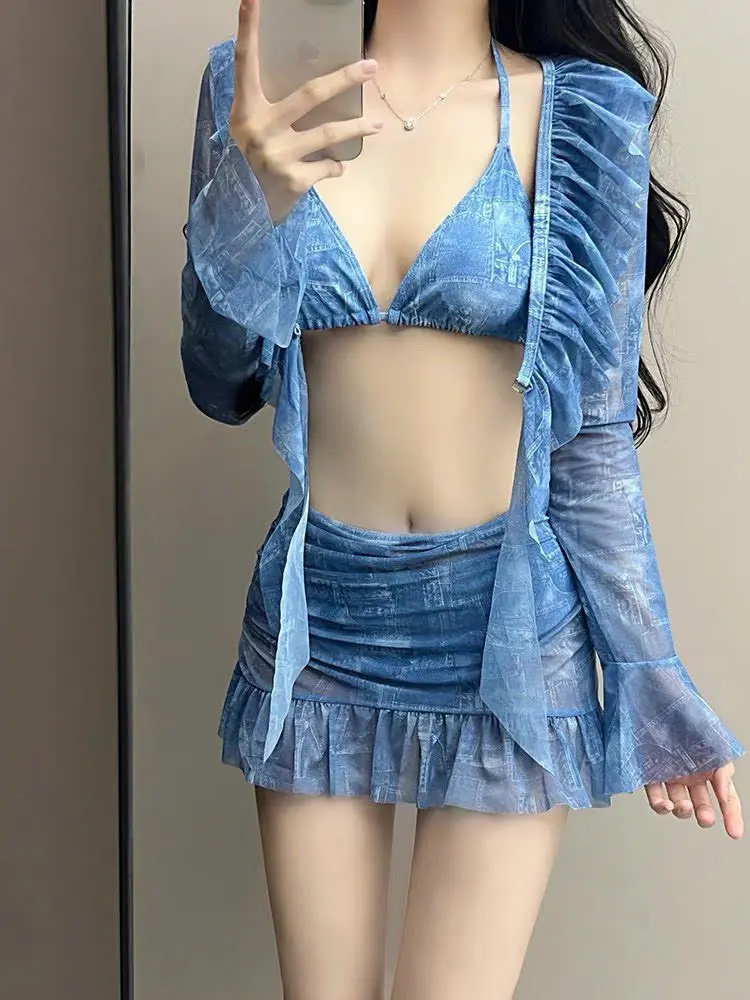 Cho Thuê Đầm Dự Tiệc, Áo Dài Nam - Nữ