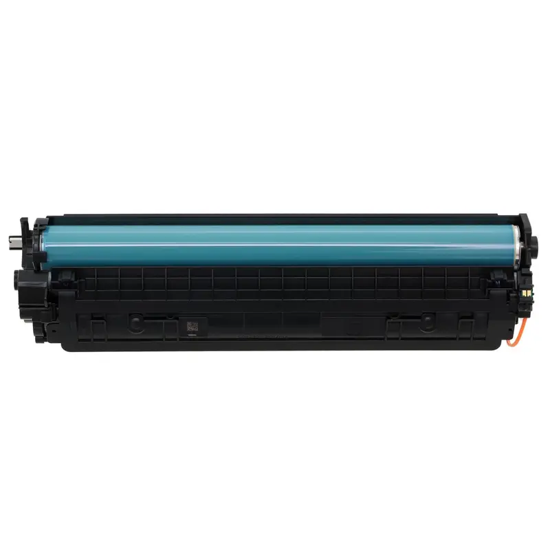 Hộp mực in 248A cho máy in HP M15a, M15w, M28a, M28w 2