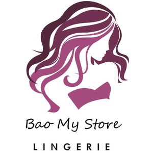 Bảo My Store.