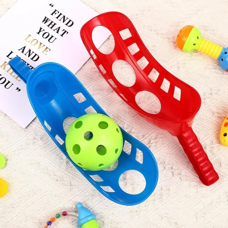 Games Outdoor Beach Adults Toy Toys Lawn Fun Lacrosse Track Giant Garden Athletic Air Activity flying ball baby balls 1