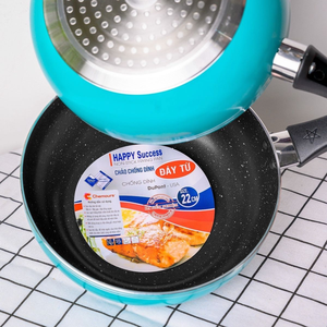 Kho Gia Dụng HAPPY Success