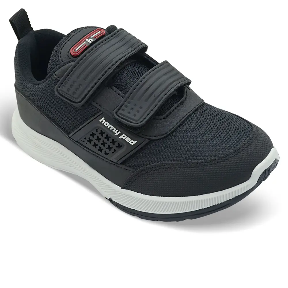 Homyped Air Cool N Sepatu Sekolah Anak Fashion