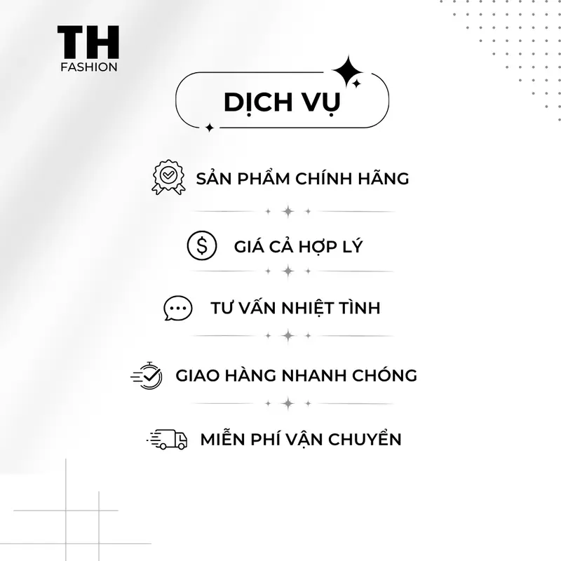 QUẦN TÂY NỮ Mã 09  ống rộng , trước có hai túi mổ dọc sườn , dây kéo giọt nước đằng sau lưng Chất Liệu Cotton Lạnh Thoáng Mát - Ống Rộng Lưng Xếp Kiểu - Pants quần  vải  đũi  ống  rộng 5