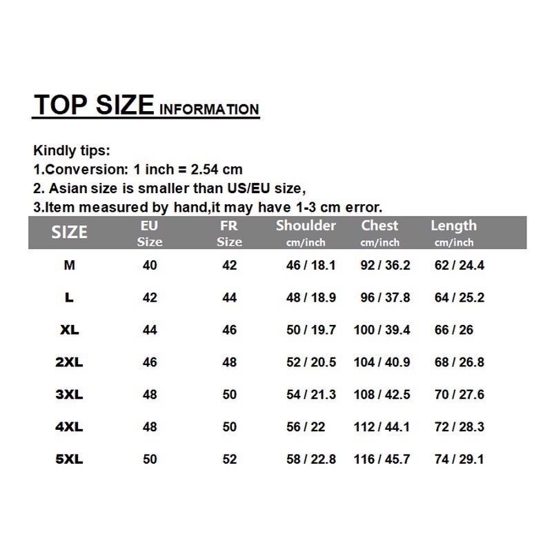 Product Introduction of 2025 Family CNY T-shirt Cute Lion Dance Printed Men's Short Sleeve Tshirt Casual Oversized Shirt Plus Size Graphic Tees Chinese New Year Clothing Red Unisex Tops 0