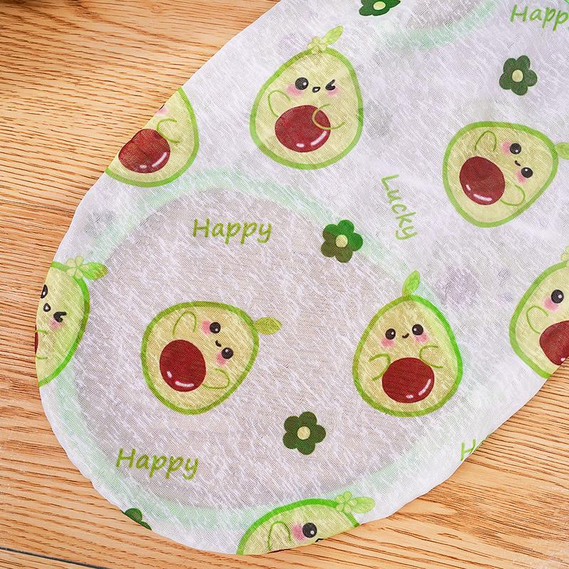 Product Introduction of Quần áo chống bụi cho thú cưng, áo vest mùa xuân và mùa hè cho chó lớn, thiết kế trái cây hoạt hình, thích hợp cho mèo và chó, cung cấp cho Teddy, Corgi, Golden Retriever và các giống chó khác real  dog  shoes 13