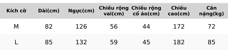 Product Introduction of Áo sơ mi tay dài Overthinking Studio Urban Oversize Caro Hồng - Trắng - Caro Linen - Caro Sần- M/L - Nam, Menswear Shirt 0