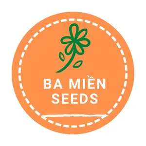 Hạt Giống Ba Miền SEEDS