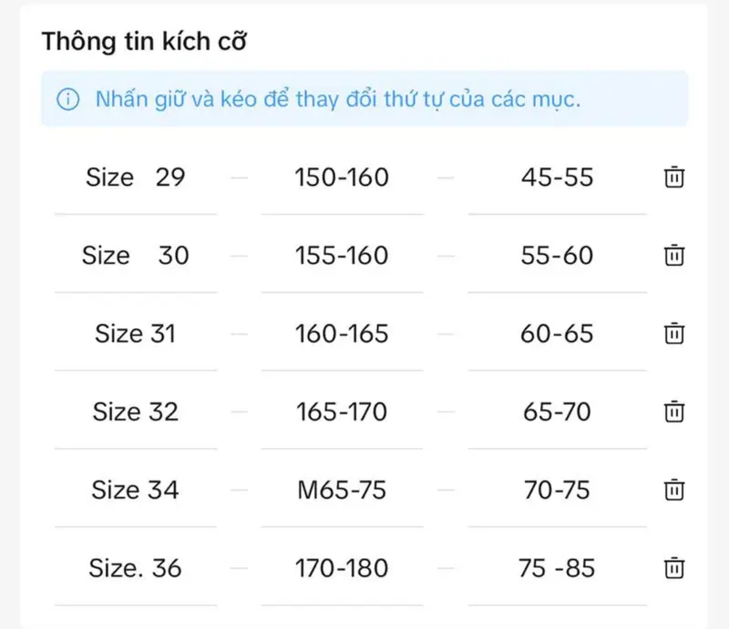 Product Introduction of Quần short nam hoạ tiết như hình 0