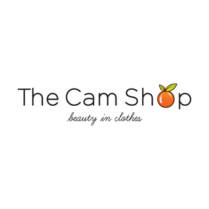 The Cam Shop
