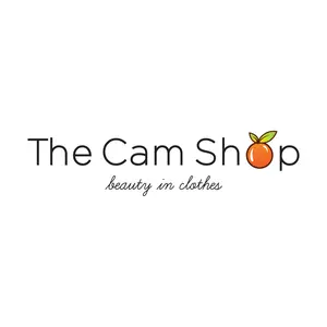 The Cam Shop