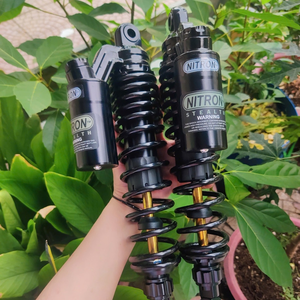 Đồ chơi xe máy2008