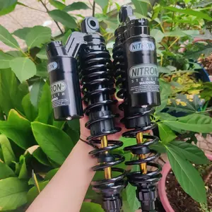 Đồ chơi xe máy2008