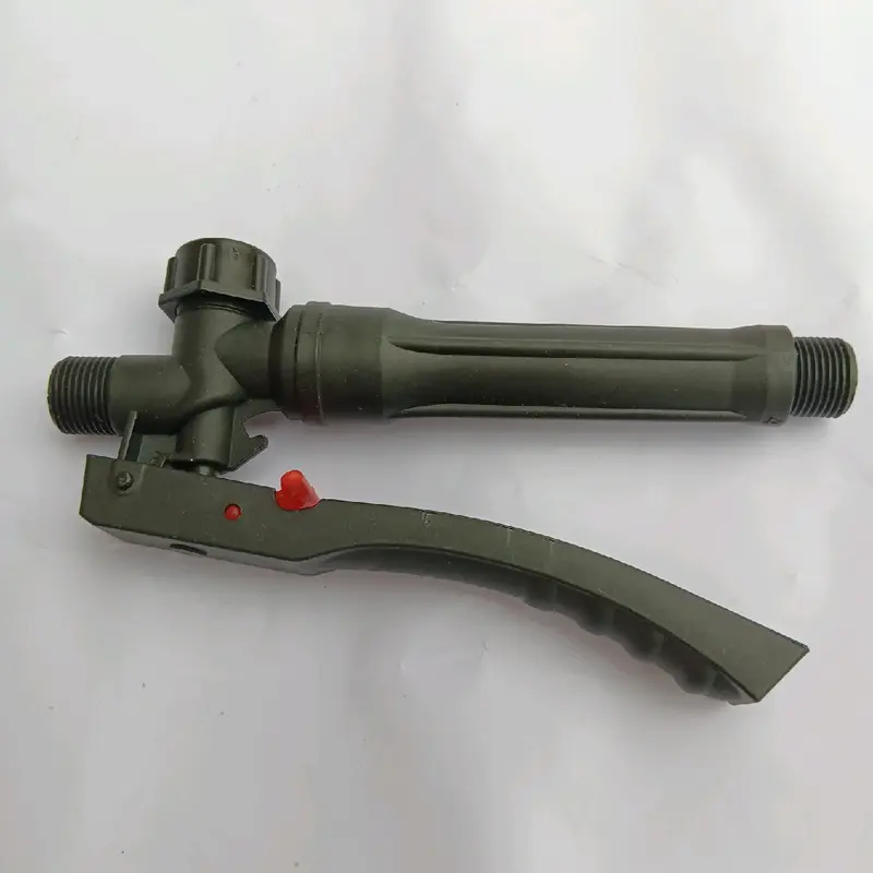 handle sprayer kran gagang tank semprot drat 18 universal 0