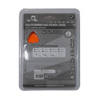 Gambar Obeng Set Dan Opening Tools Set Teknisi HP SW6123 dari codytools Kota Surabaya 3 Tokopedia