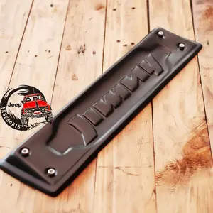 angsang sate jimny katana atau tutup lobang angsang jimny katana