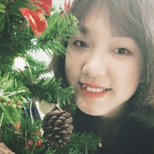 Chim cảnh Đô La Sài gòn