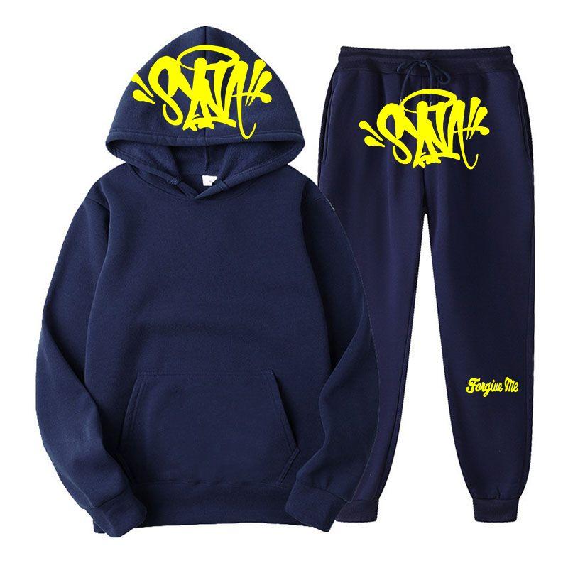 Bộ Đồ Hoodie In 3D, Xu Hướng Đường Phố Châu Âu Và Mỹ, Phong Cách Thế Giới Văn Hóa Con Trai, Thích Hợp Cho Mùa Xuân Và Mùa Thu, Hàng Mới Về Năm 2024 5