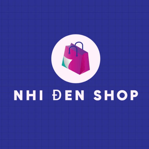 nhi đen shop