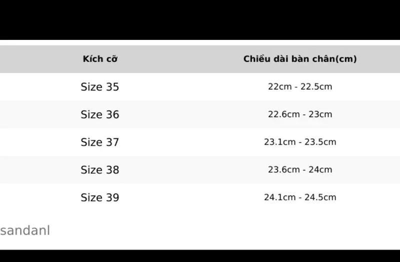 Product Introduction of Giày sục mũi nhọn cao gót 5p gắn nơ hoa màu cực xinh Dép len shoes hoa giay 7 got depnuhottrend 2023 guôcxinh caogotdinhda đẹp high red guốc quaitrong bitmui caogotnu saint laurent heels giày cao gót gấp gọn eg ngo sandal dinh 2 cưới guo c dep decao detha 0