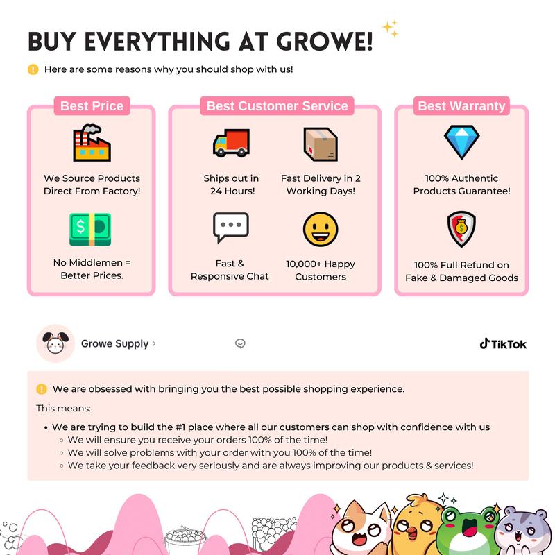 Product Introduction of [SG INSTOCK] You Glow Babe Shepu Appu Juice (20g x 10 sachet) 41