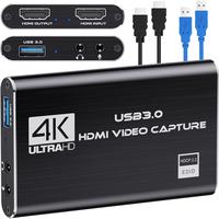 KVM Switches