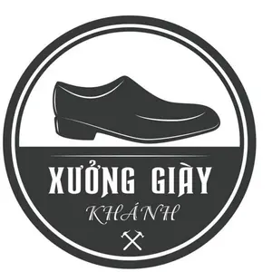 Xưởng Giày Khánh