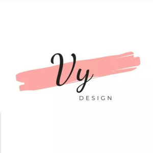 Vy Design