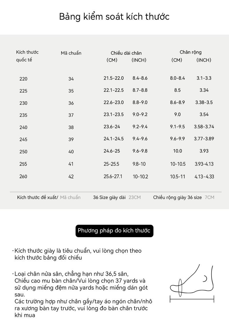 Product Introduction of [SIÊU SALE] Mua một tặng một thời trang đơn giản Pháp mũi nhọn nữ giày cao gót tự nhiên tăng 7cm nhẹ nhàng thoải mái cao cấp mềm da lâu dài không mệt mỏi nữ giày cao gót + Gửi vớ | Mua giày tặng vớ 0