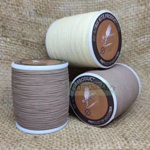 GELASAN SEMI SALATIN RF 2000 YARD 022 / GELASAN 2000 YARD