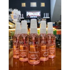 Dio Ys Serum Vitamin Rambut tersedia 4 variant 60ml