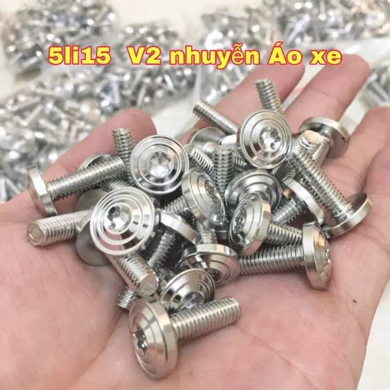 ỐC  DÀN ÁO LẺ MỘT CON MẪU THÁI V2