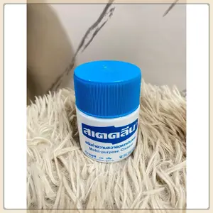 SOSIALITA STEKLEAN MULTI-PURPOSE CLEAN 110ML